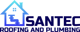 SANTEC - Roofing and Plumbing